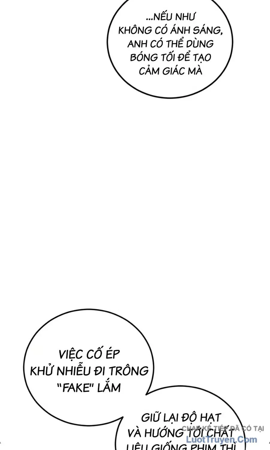 Đặc Vụ Kim