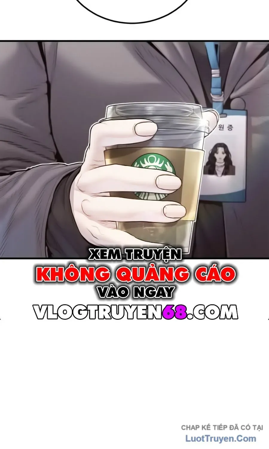 Đặc Vụ Kim