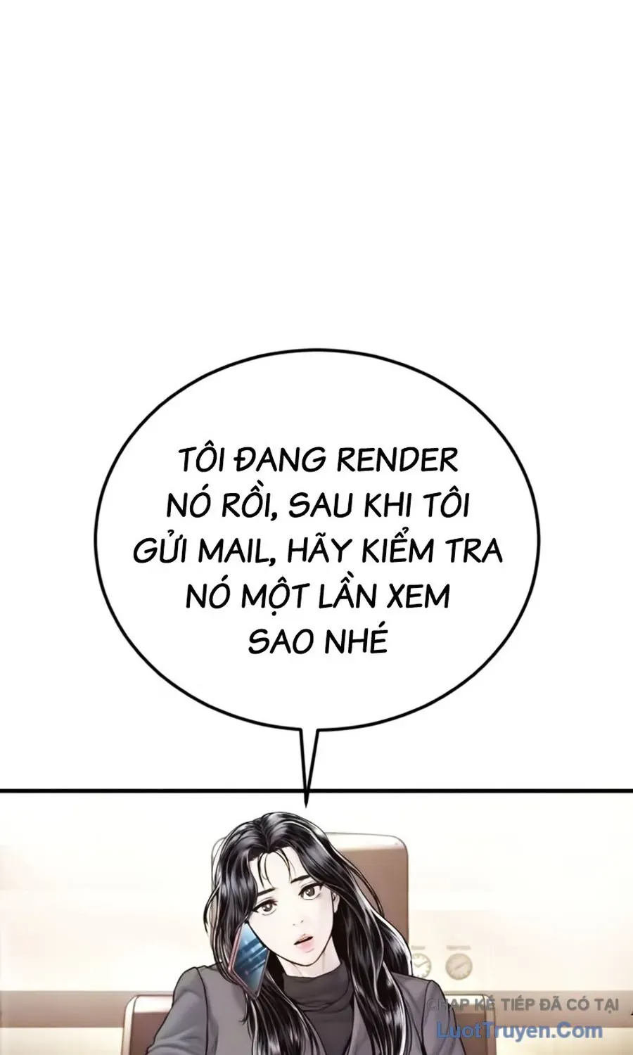 Đặc Vụ Kim