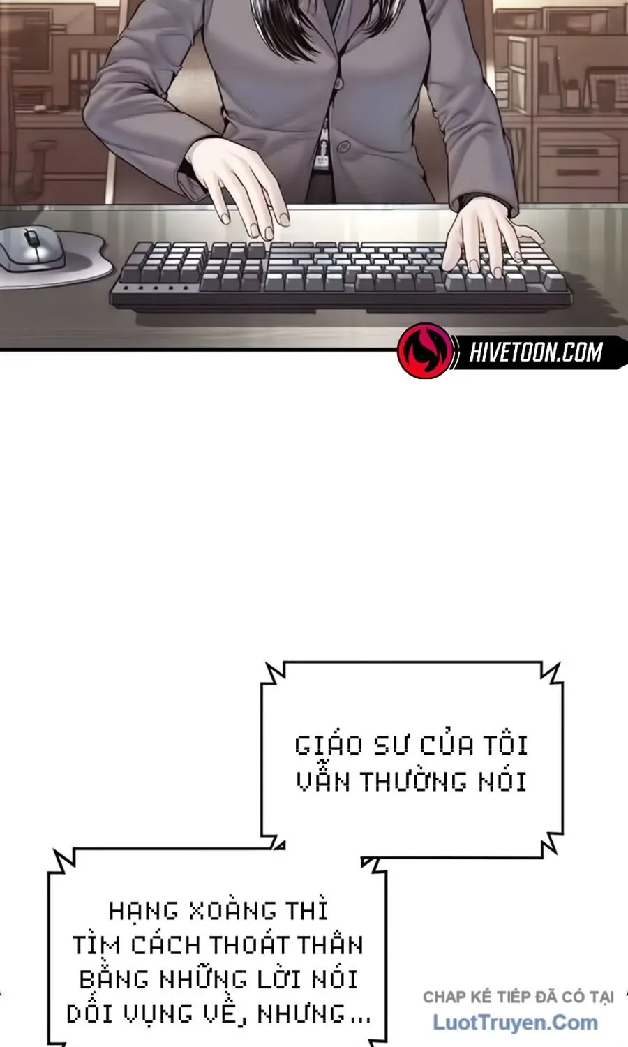 Đặc Vụ Kim