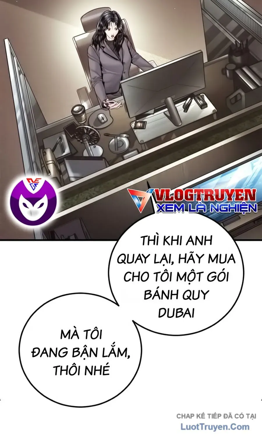 Đặc Vụ Kim