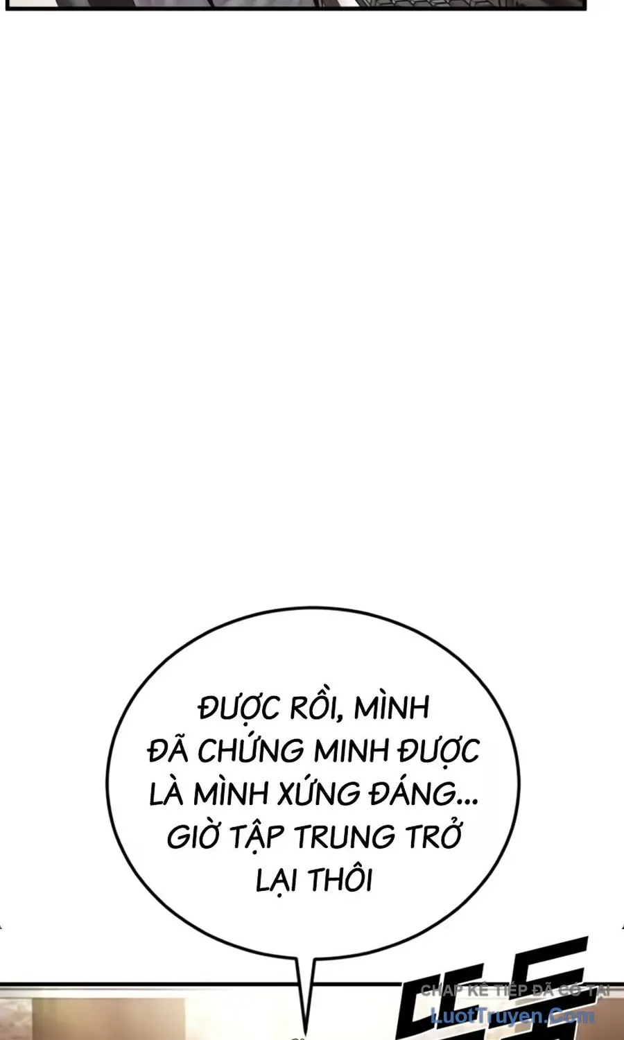 Đặc Vụ Kim