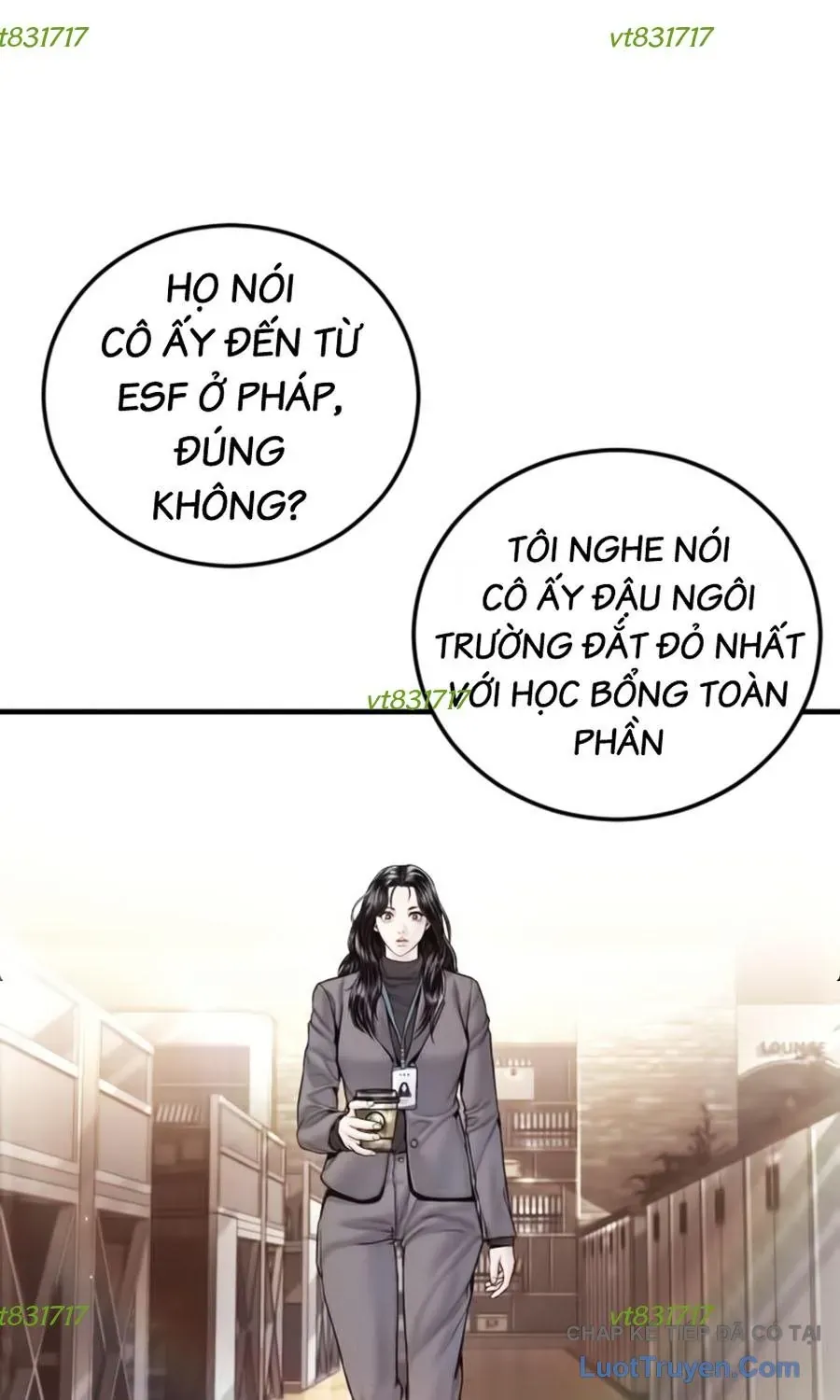 Đặc Vụ Kim