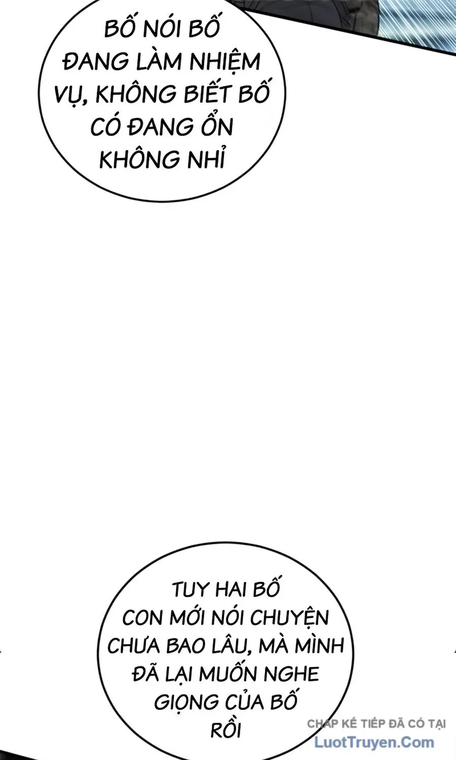 Đặc Vụ Kim