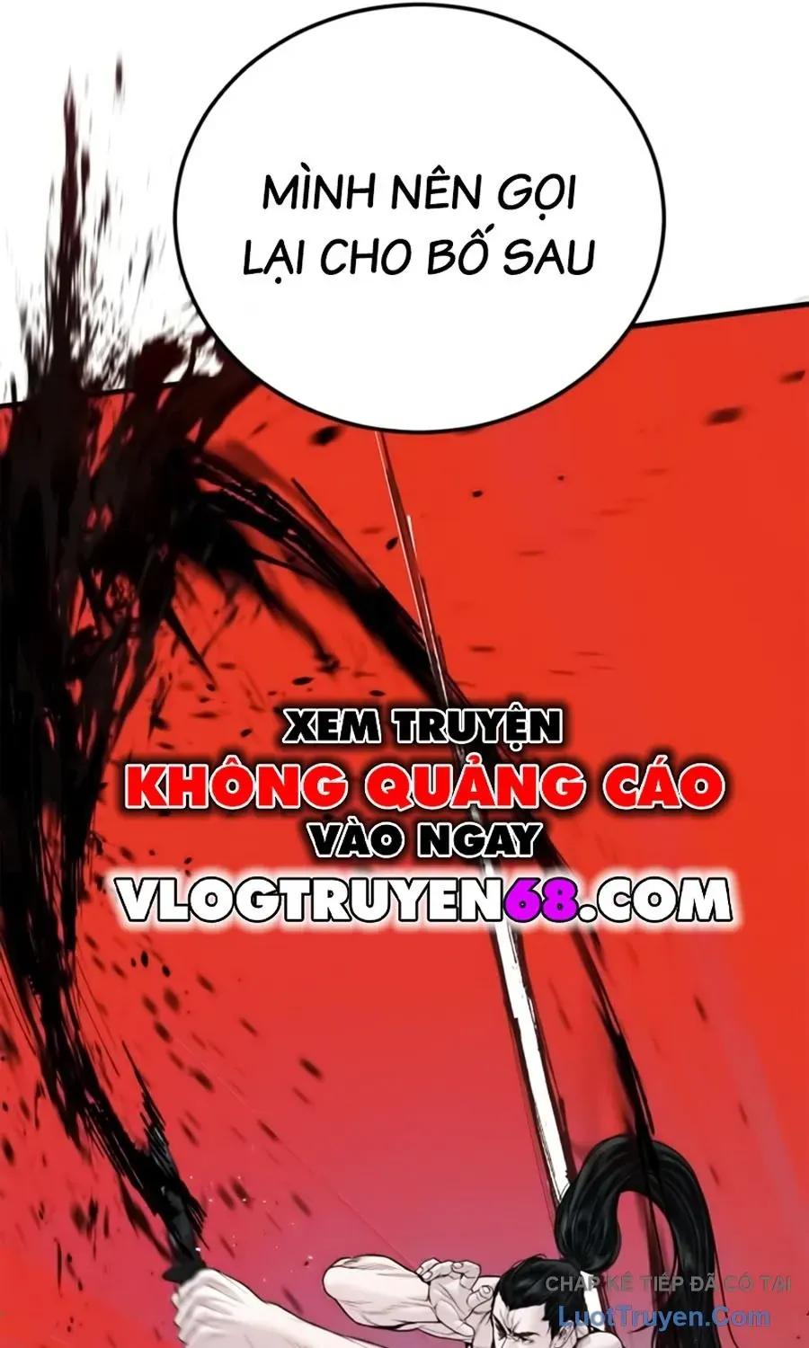 Đặc Vụ Kim
