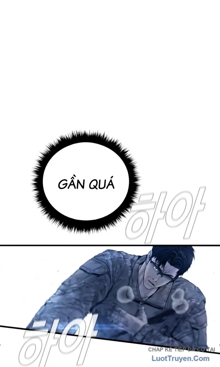 Đặc Vụ Kim