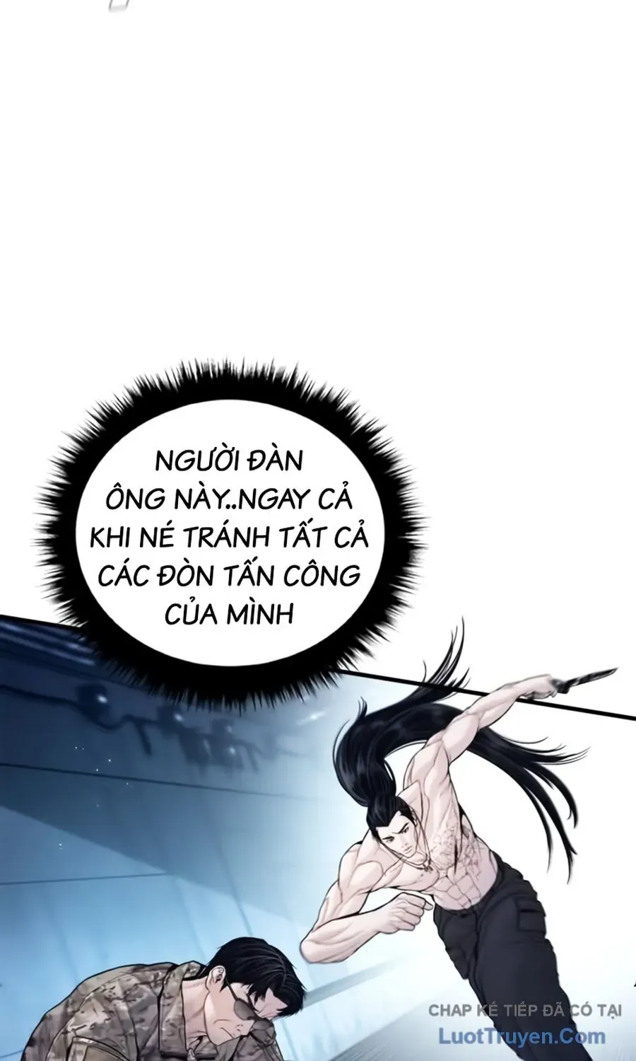Đặc Vụ Kim