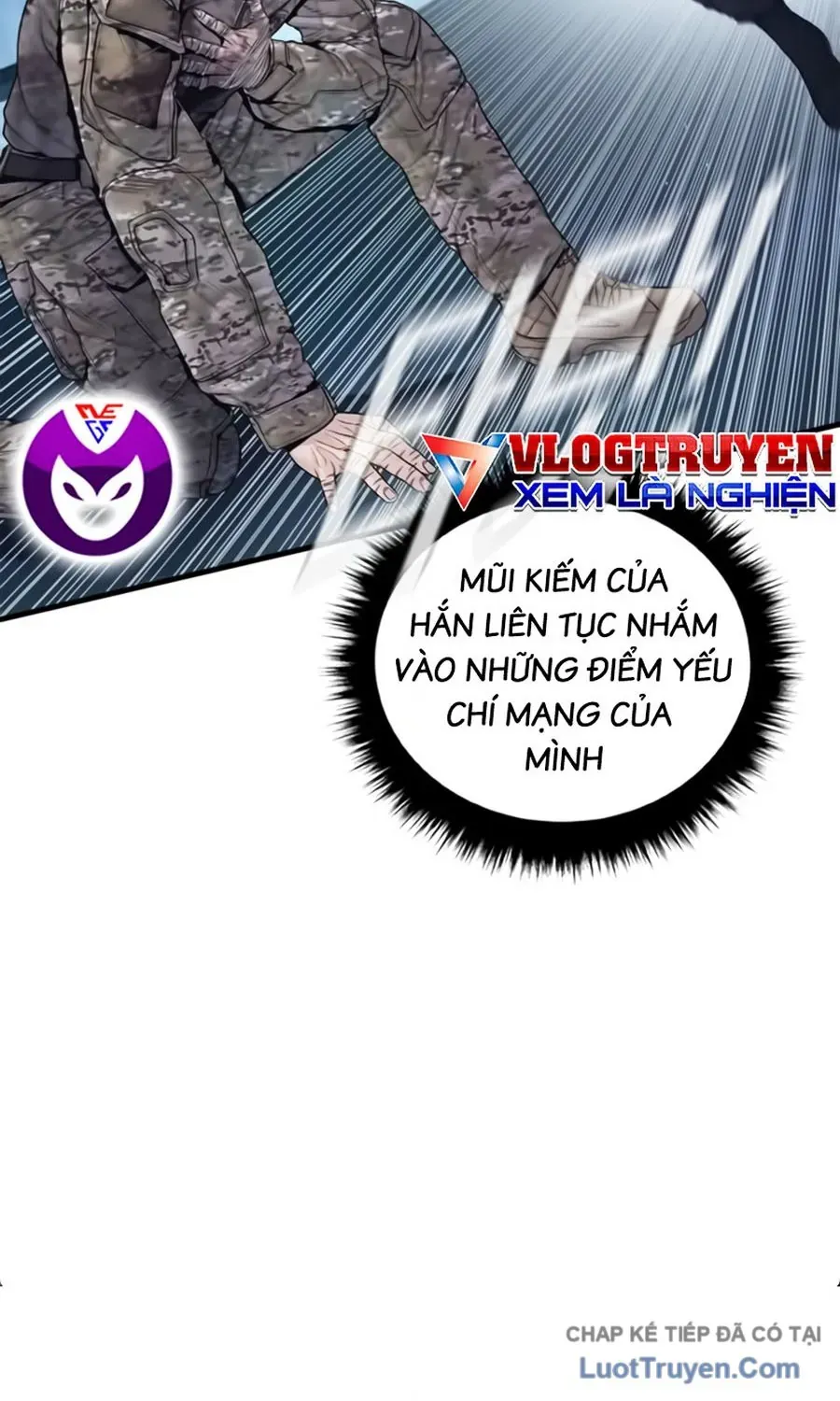 Đặc Vụ Kim