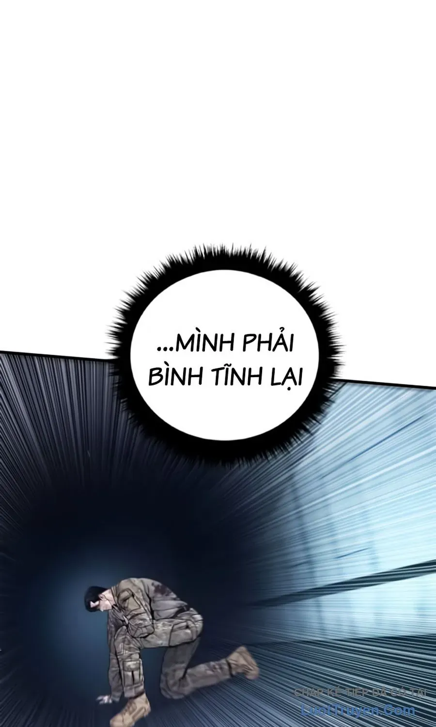 Đặc Vụ Kim