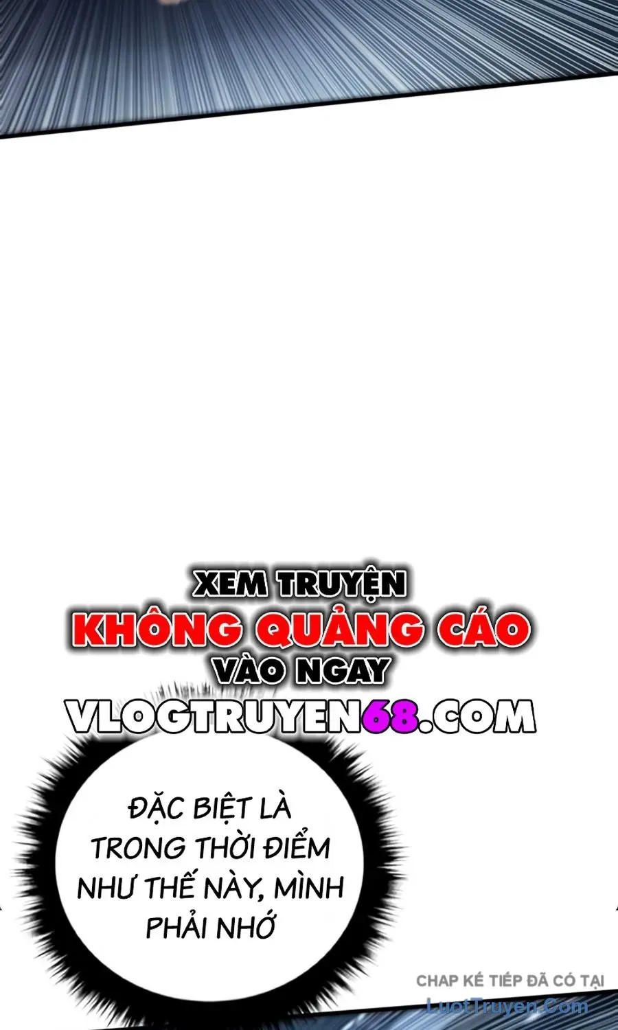 Đặc Vụ Kim