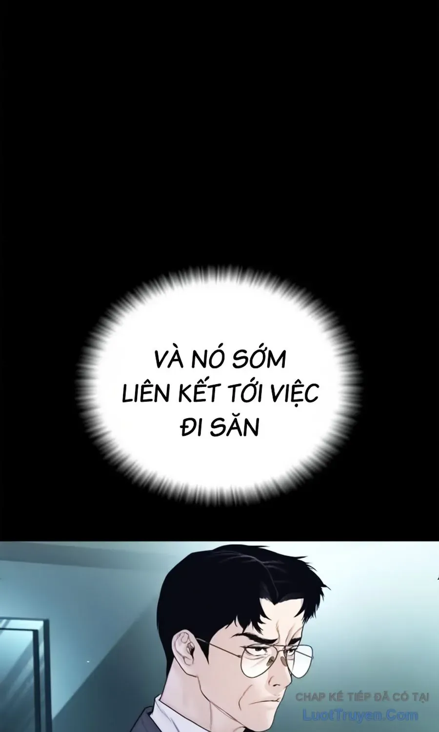 Đặc Vụ Kim