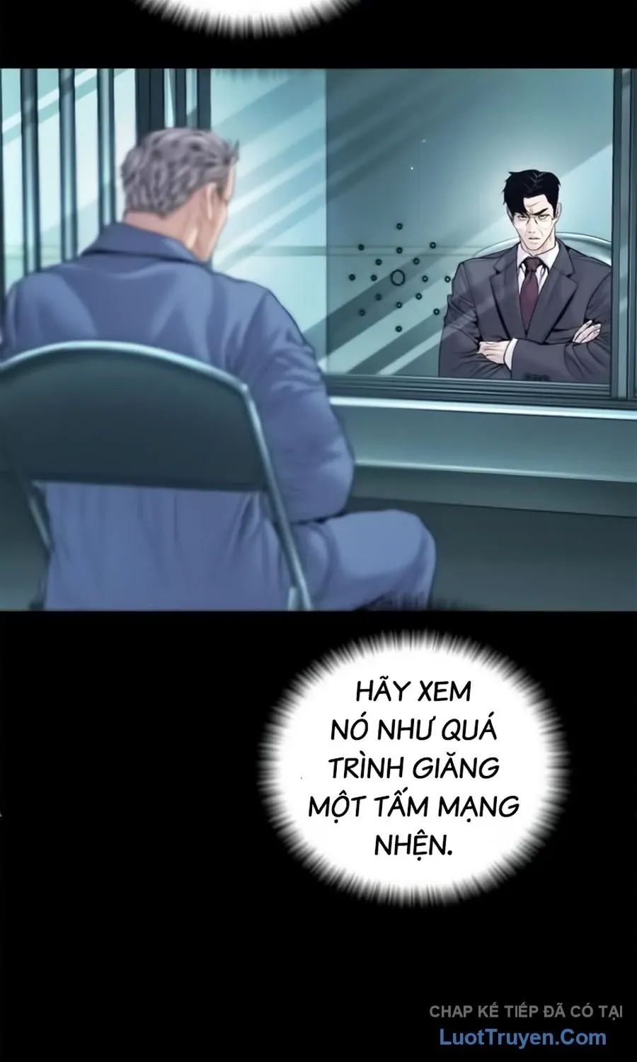 Đặc Vụ Kim