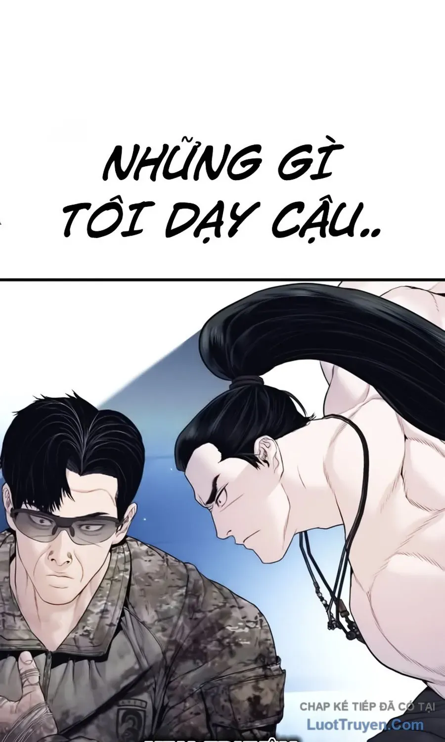 Đặc Vụ Kim