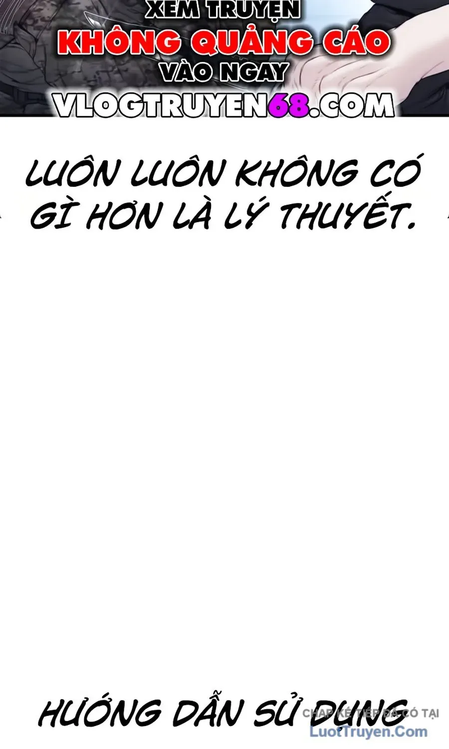 Đặc Vụ Kim