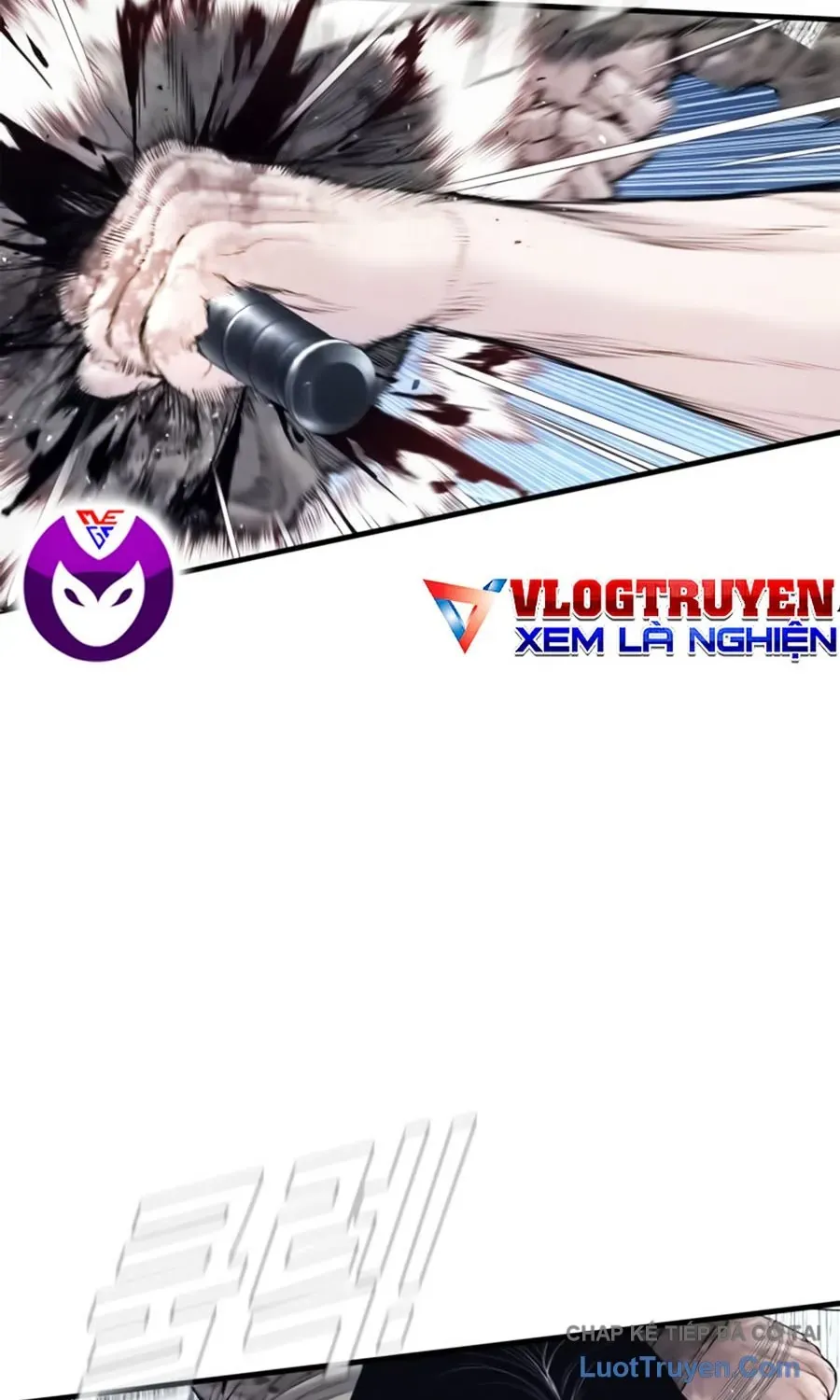 Đặc Vụ Kim