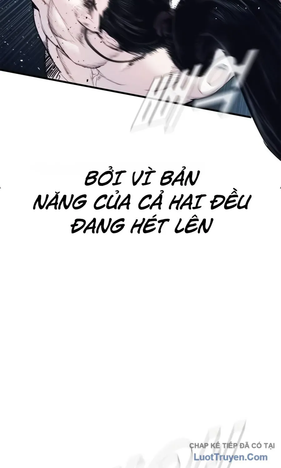Đặc Vụ Kim