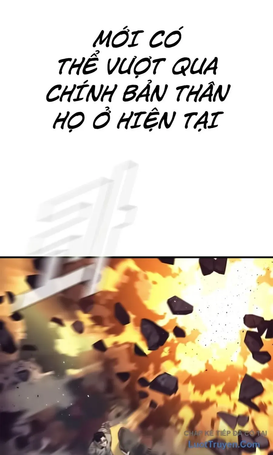 Đặc Vụ Kim