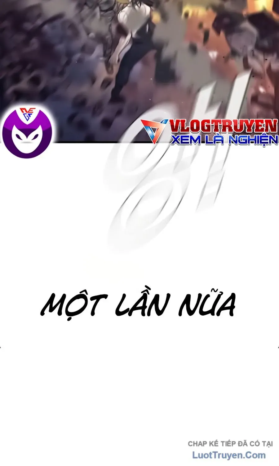Đặc Vụ Kim