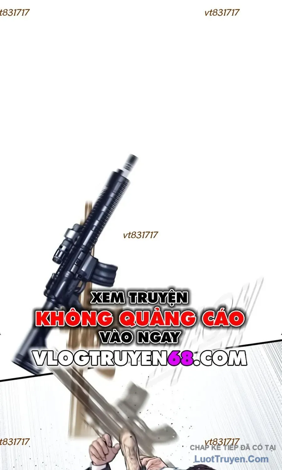 Đặc Vụ Kim