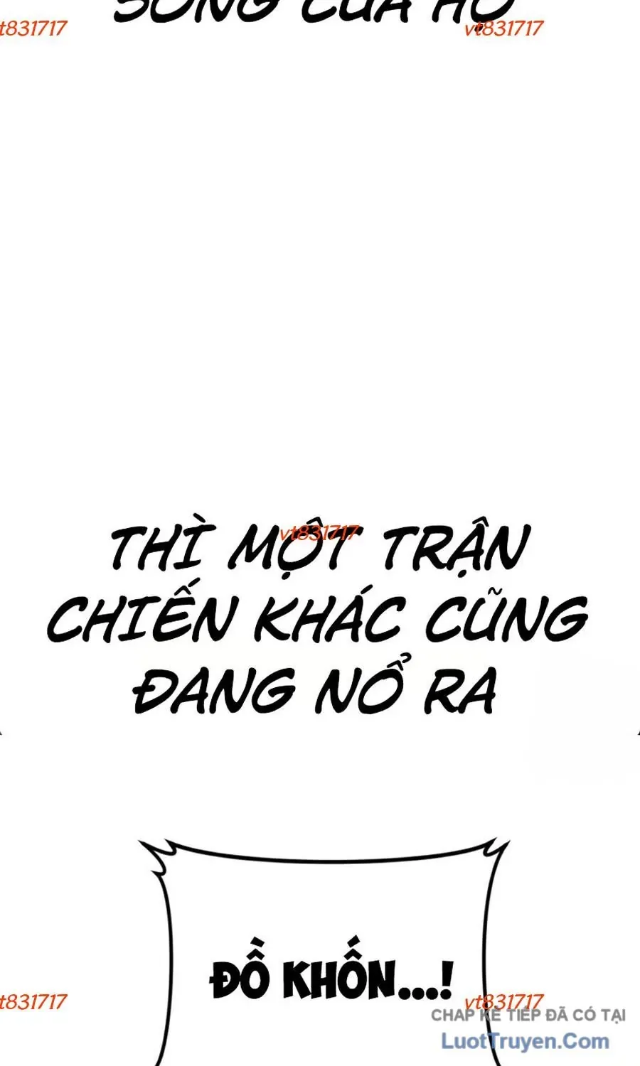 Đặc Vụ Kim
