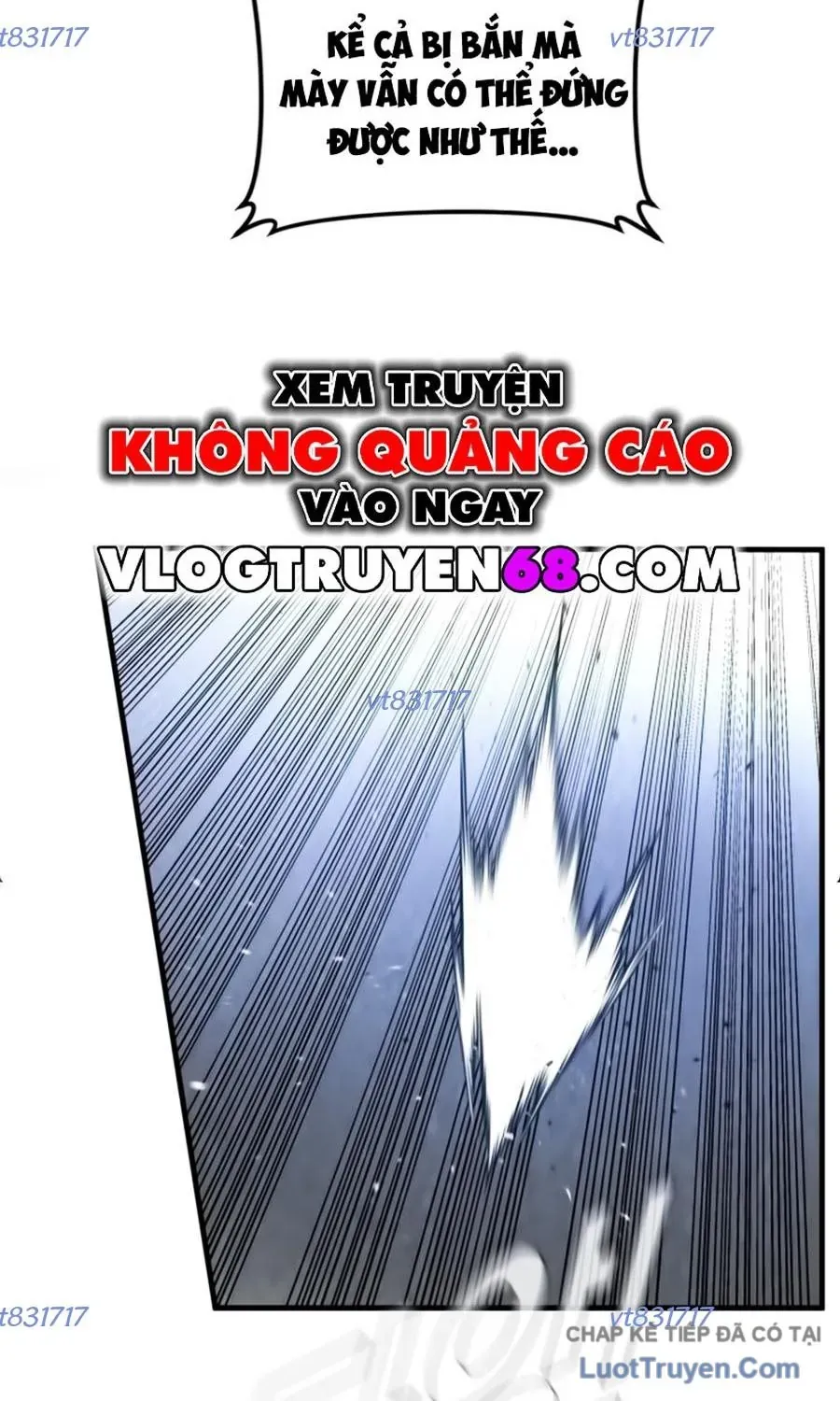 Đặc Vụ Kim