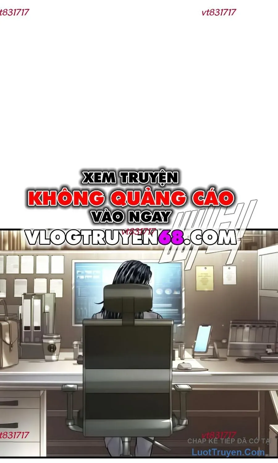 Đặc Vụ Kim