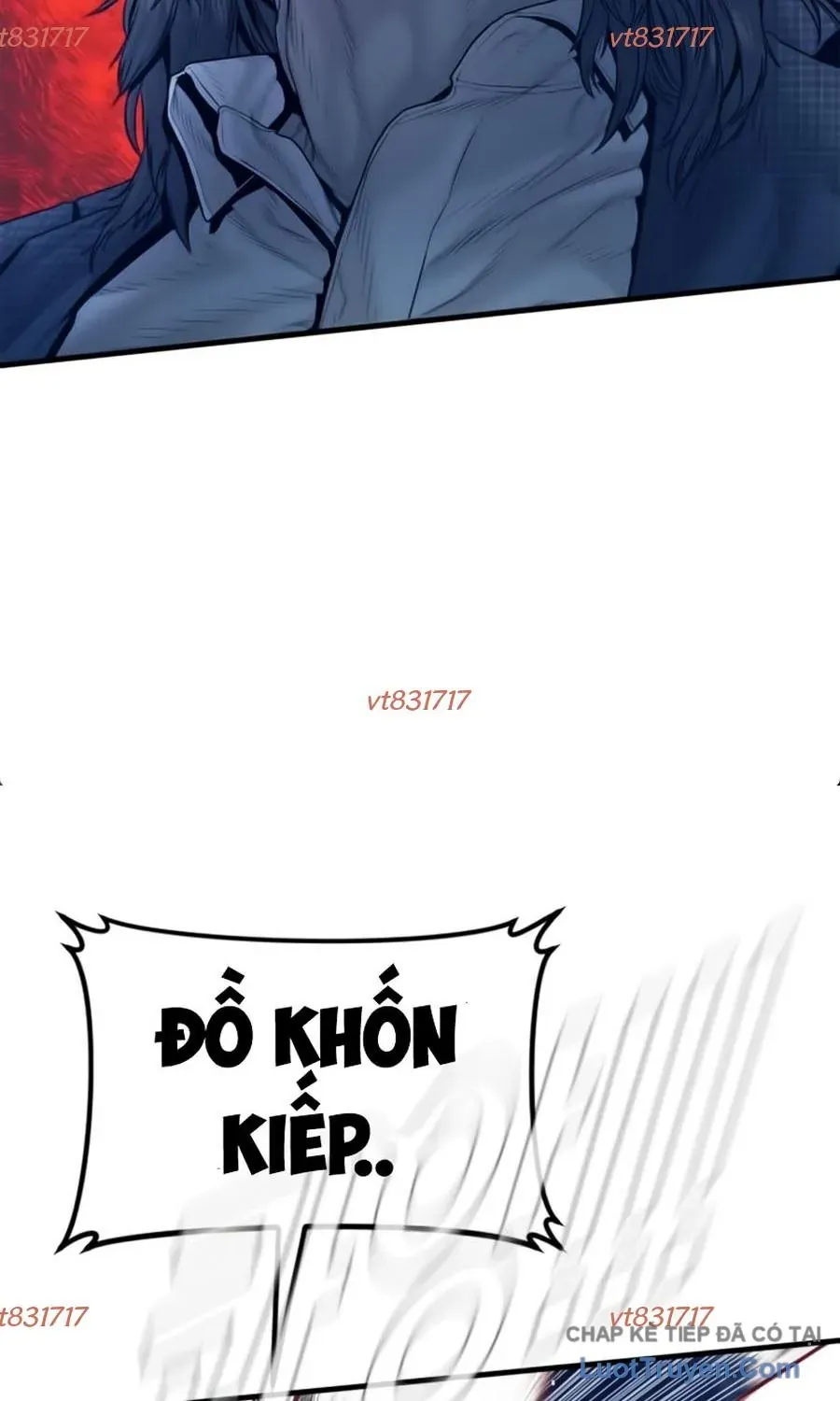Đặc Vụ Kim