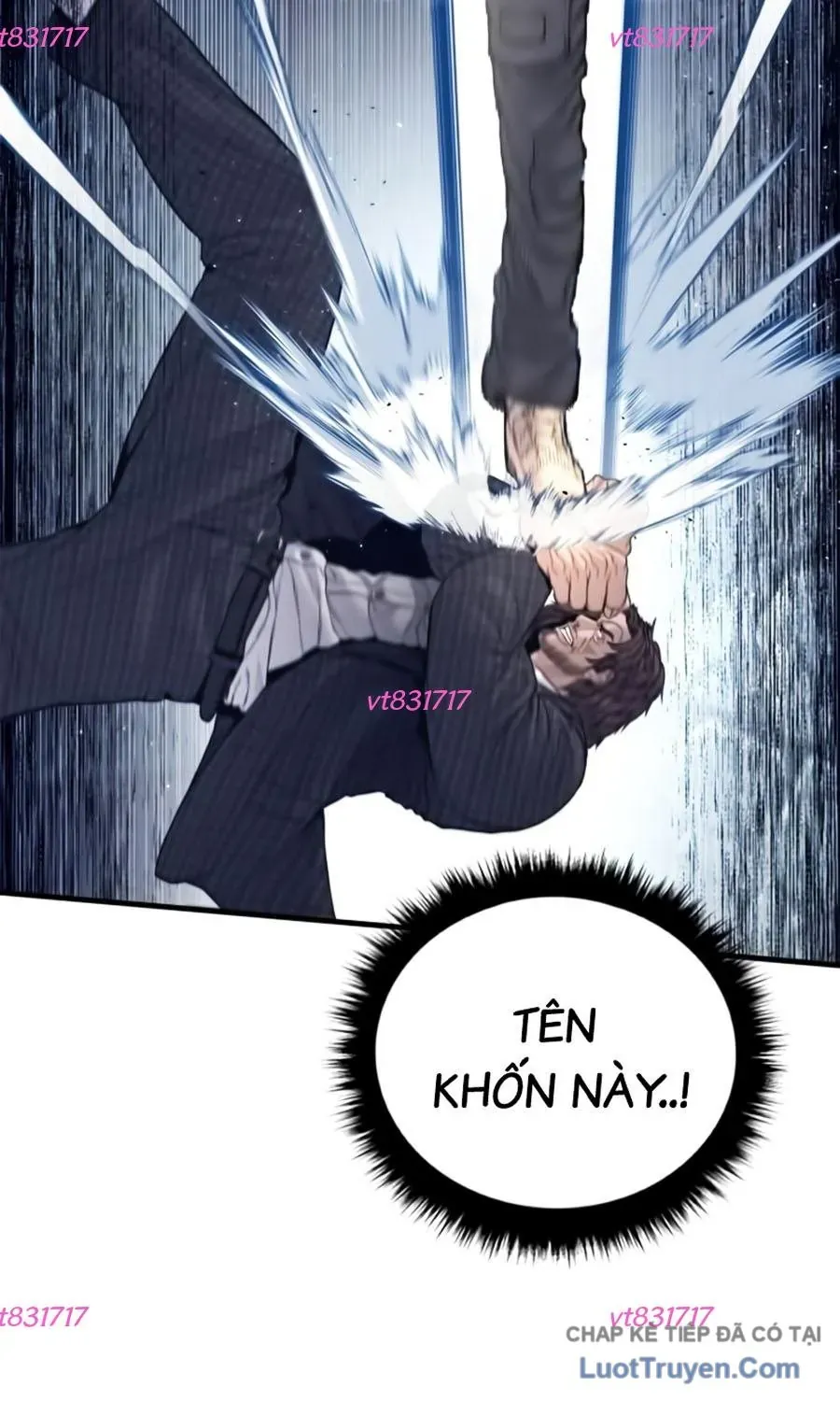 Đặc Vụ Kim