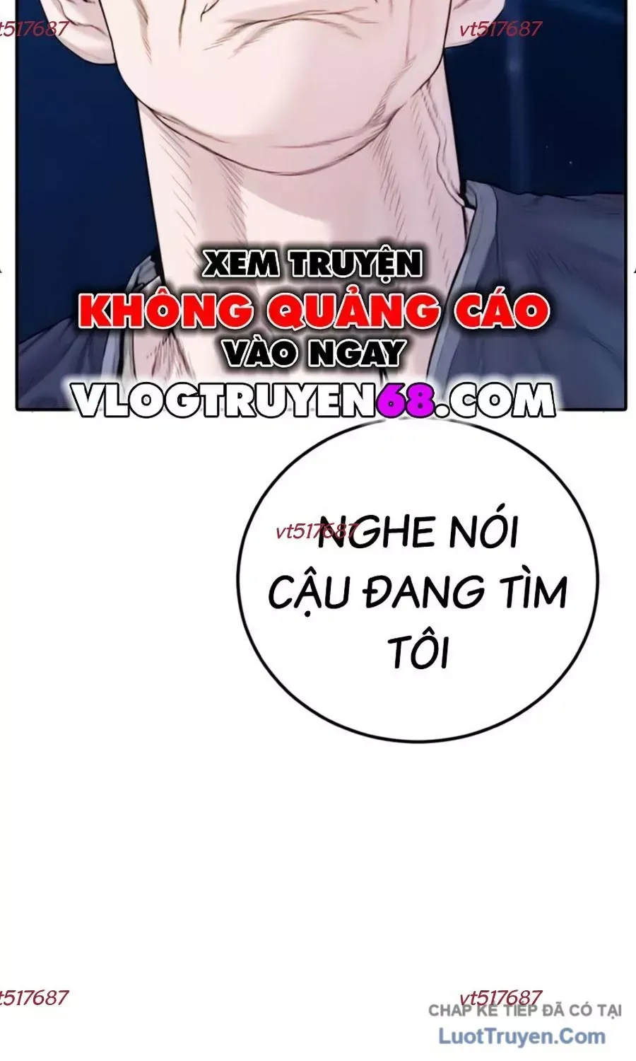 Đặc Vụ Kim