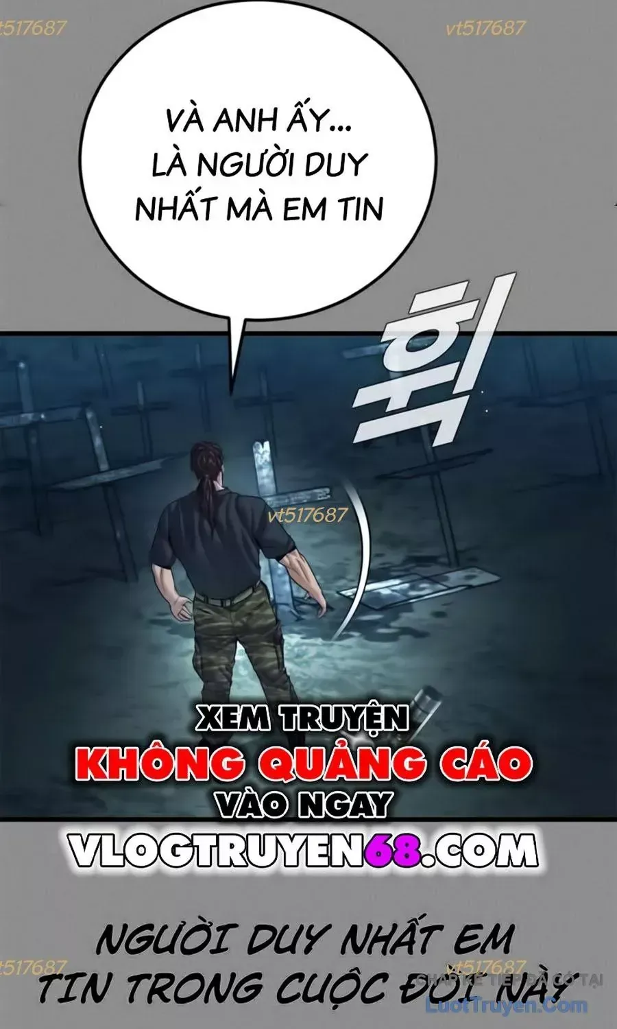 Đặc Vụ Kim