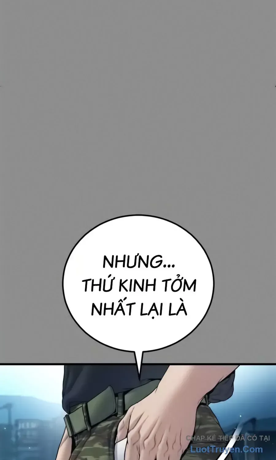Đặc Vụ Kim