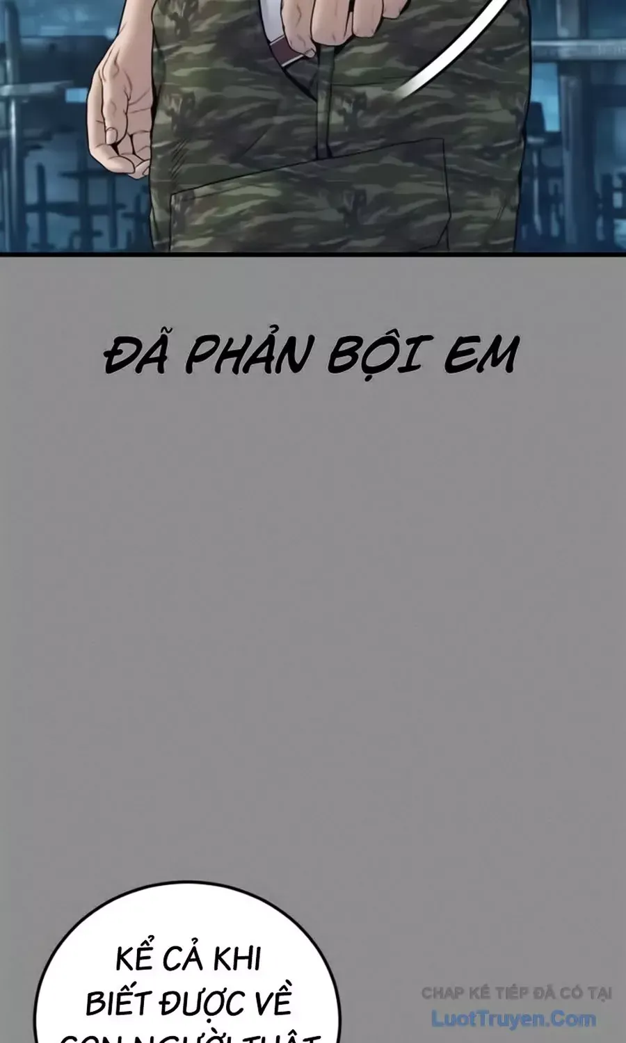 Đặc Vụ Kim