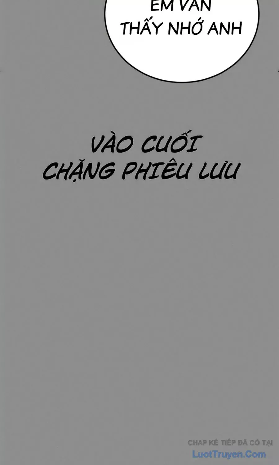 Đặc Vụ Kim