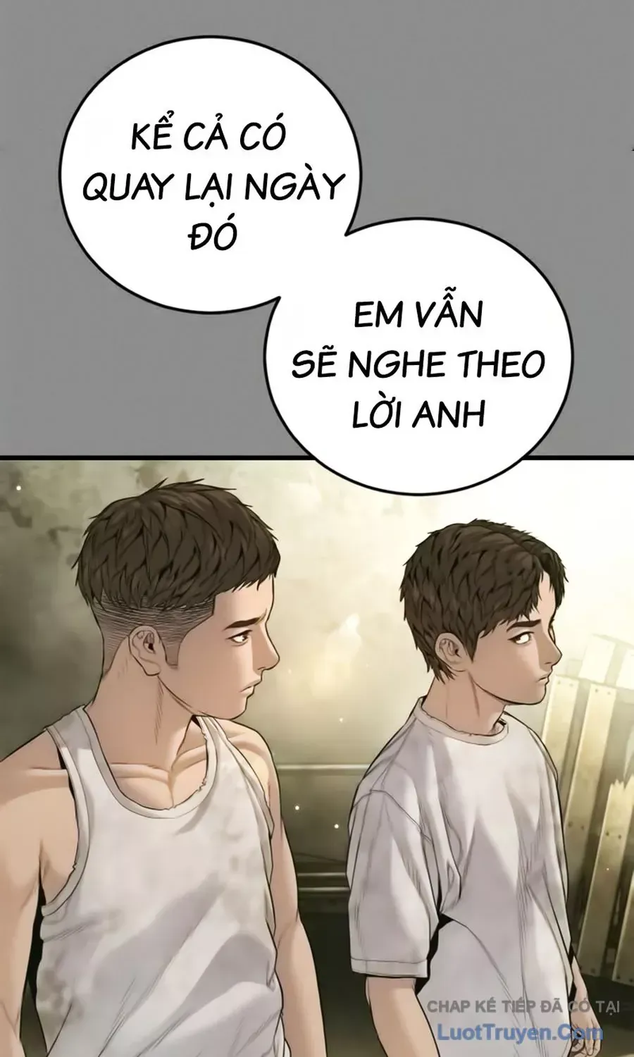 Đặc Vụ Kim
