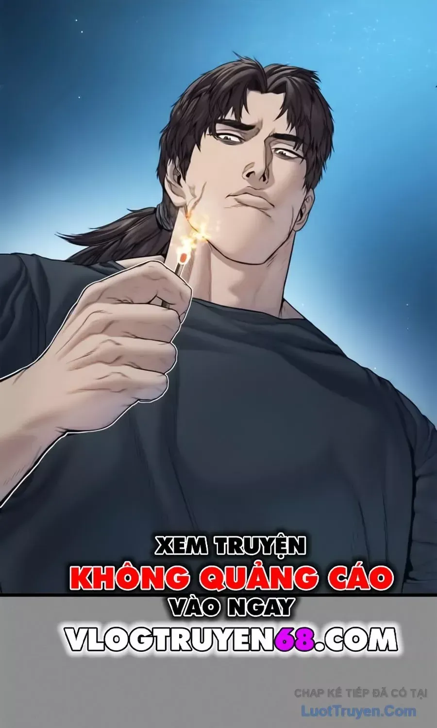 Đặc Vụ Kim