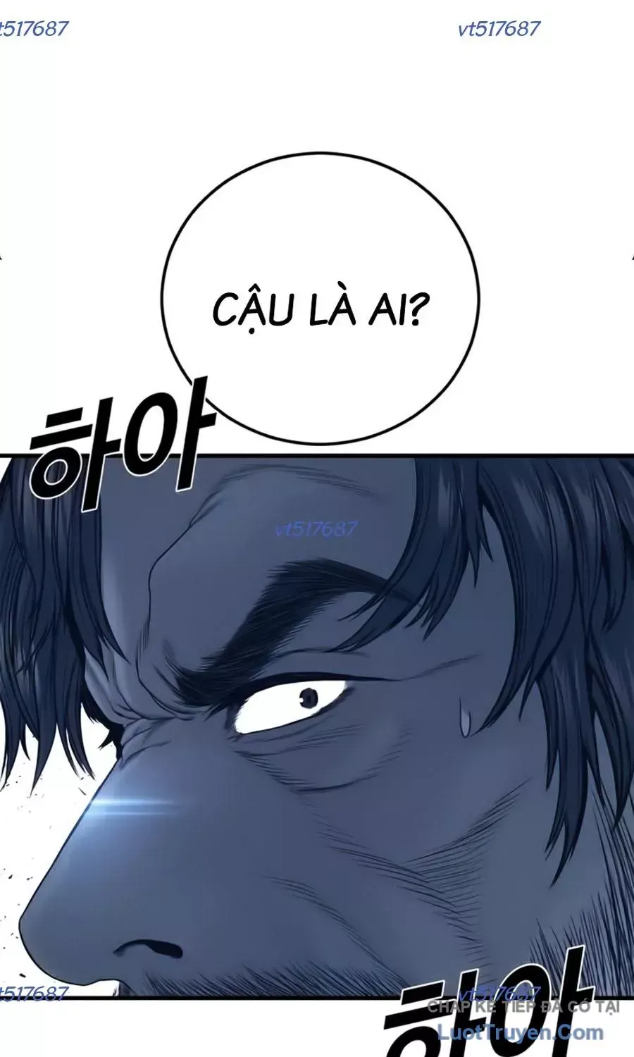 Đặc Vụ Kim