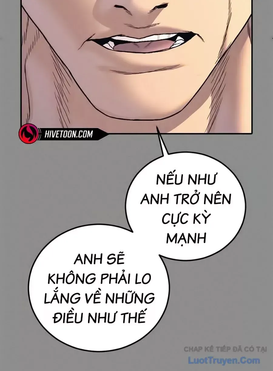 Đặc Vụ Kim