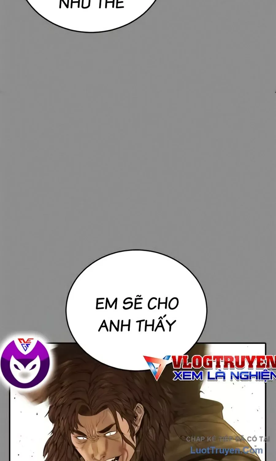Đặc Vụ Kim
