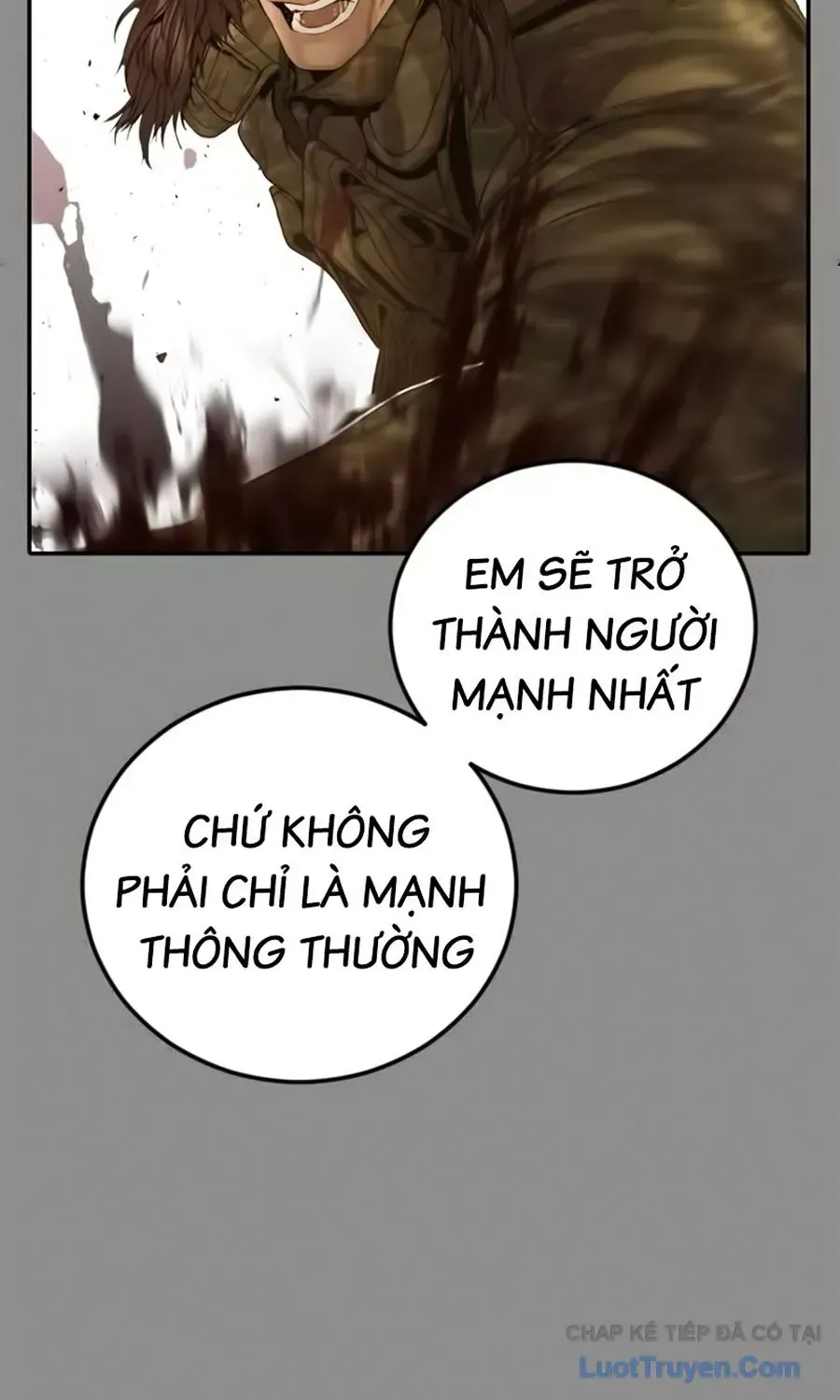 Đặc Vụ Kim
