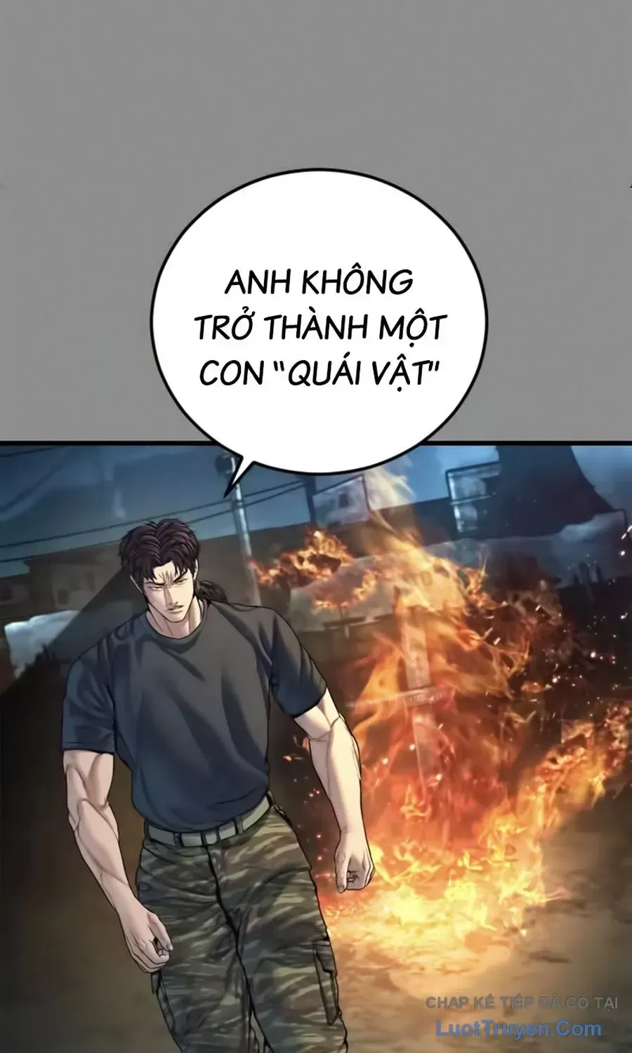 Đặc Vụ Kim