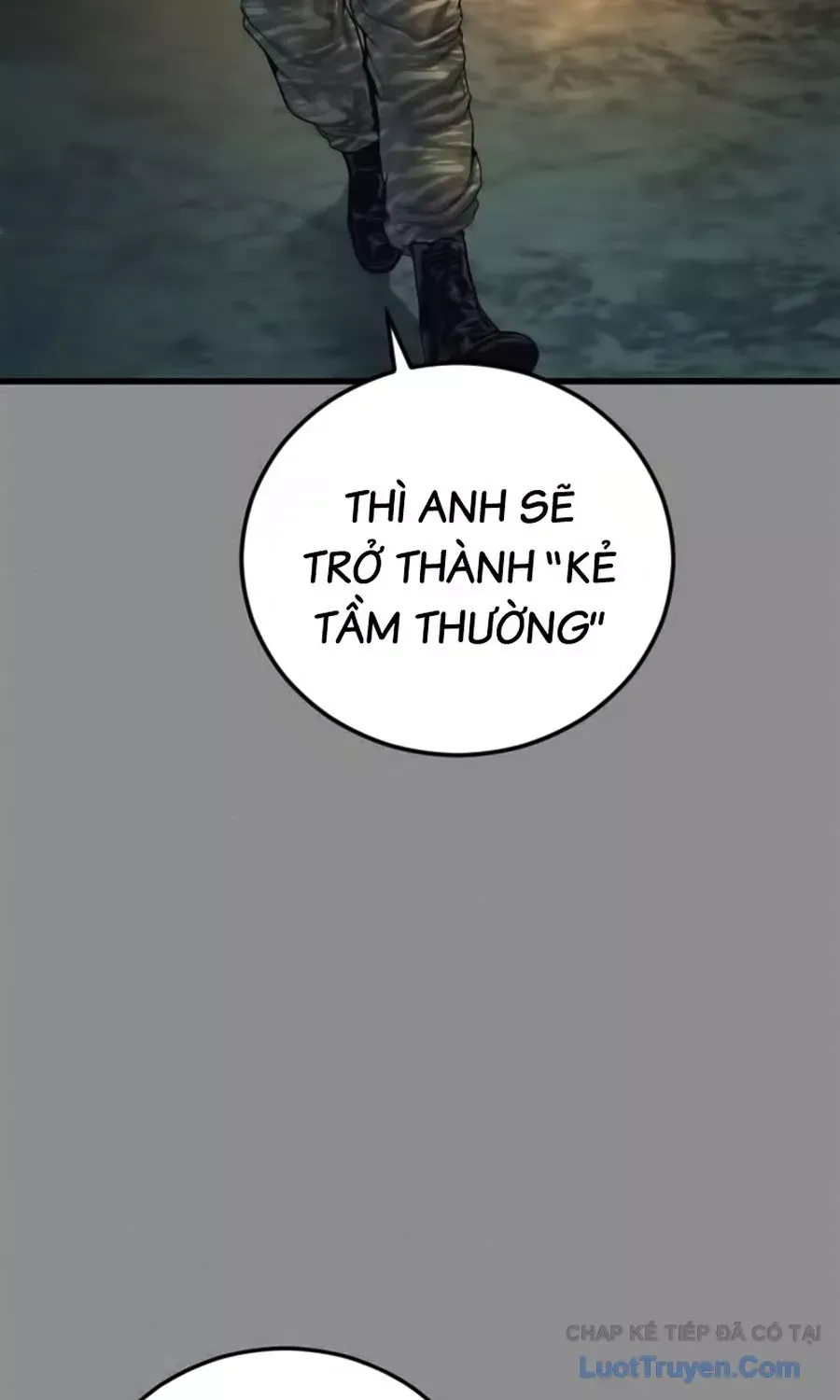 Đặc Vụ Kim