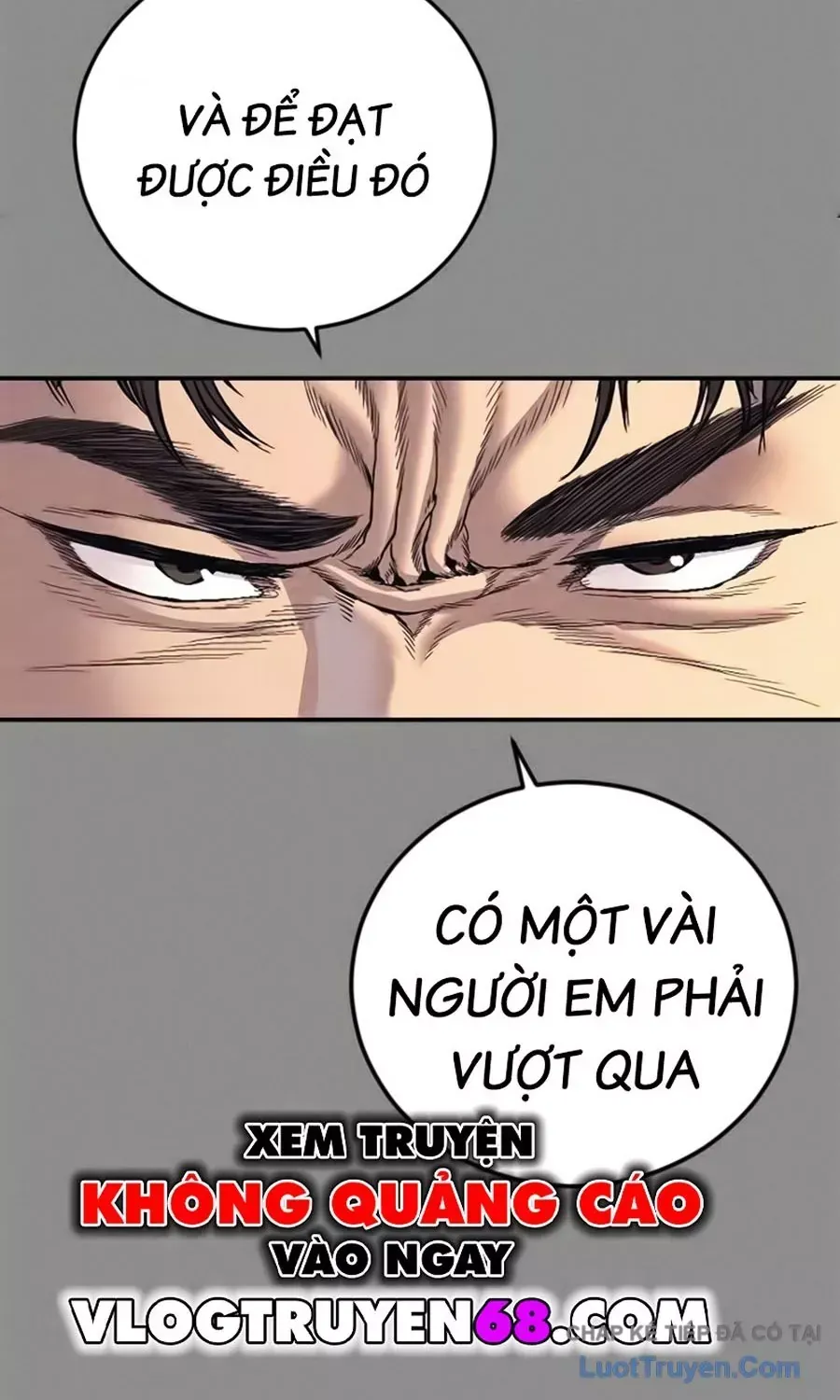 Đặc Vụ Kim