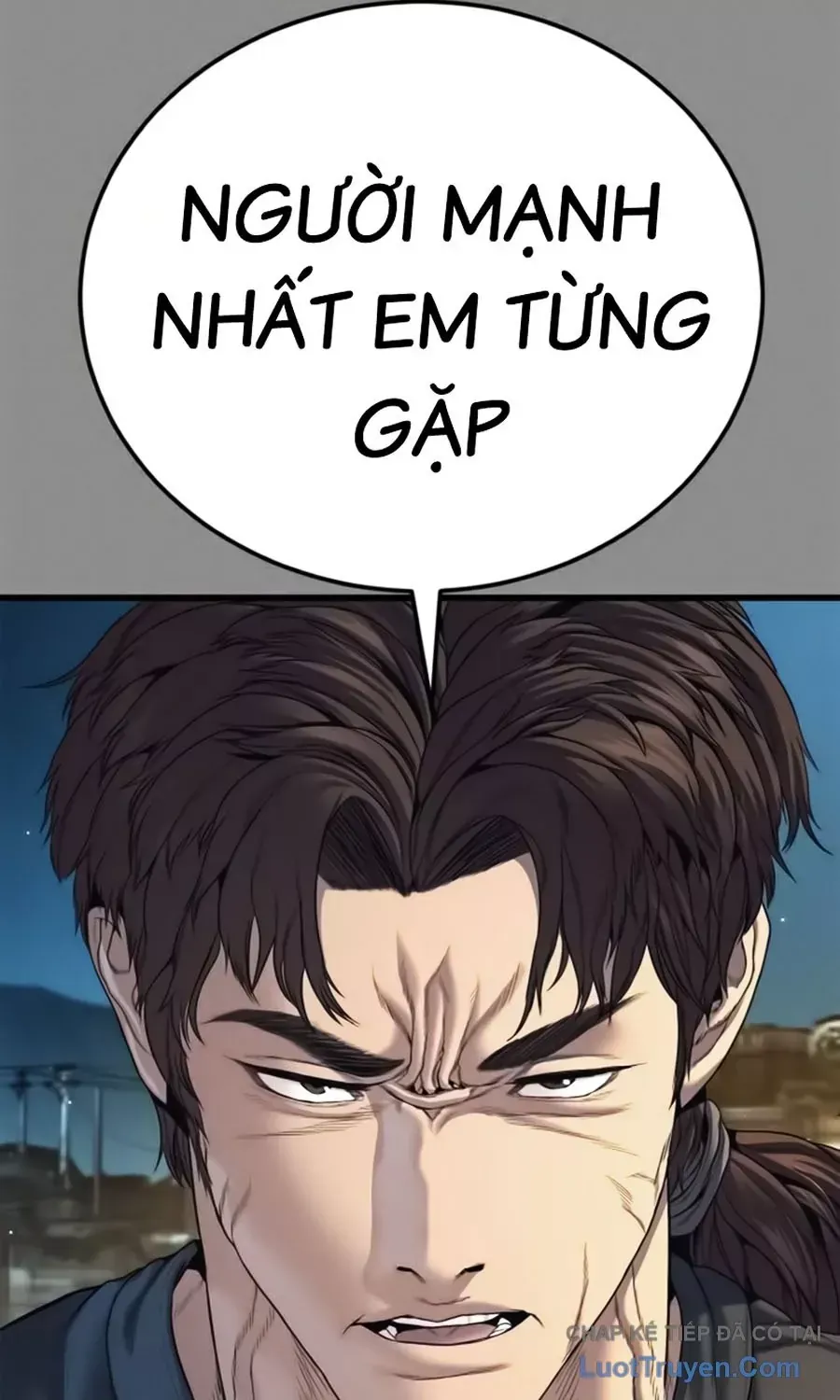 Đặc Vụ Kim