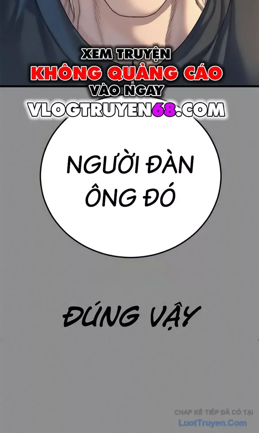 Đặc Vụ Kim