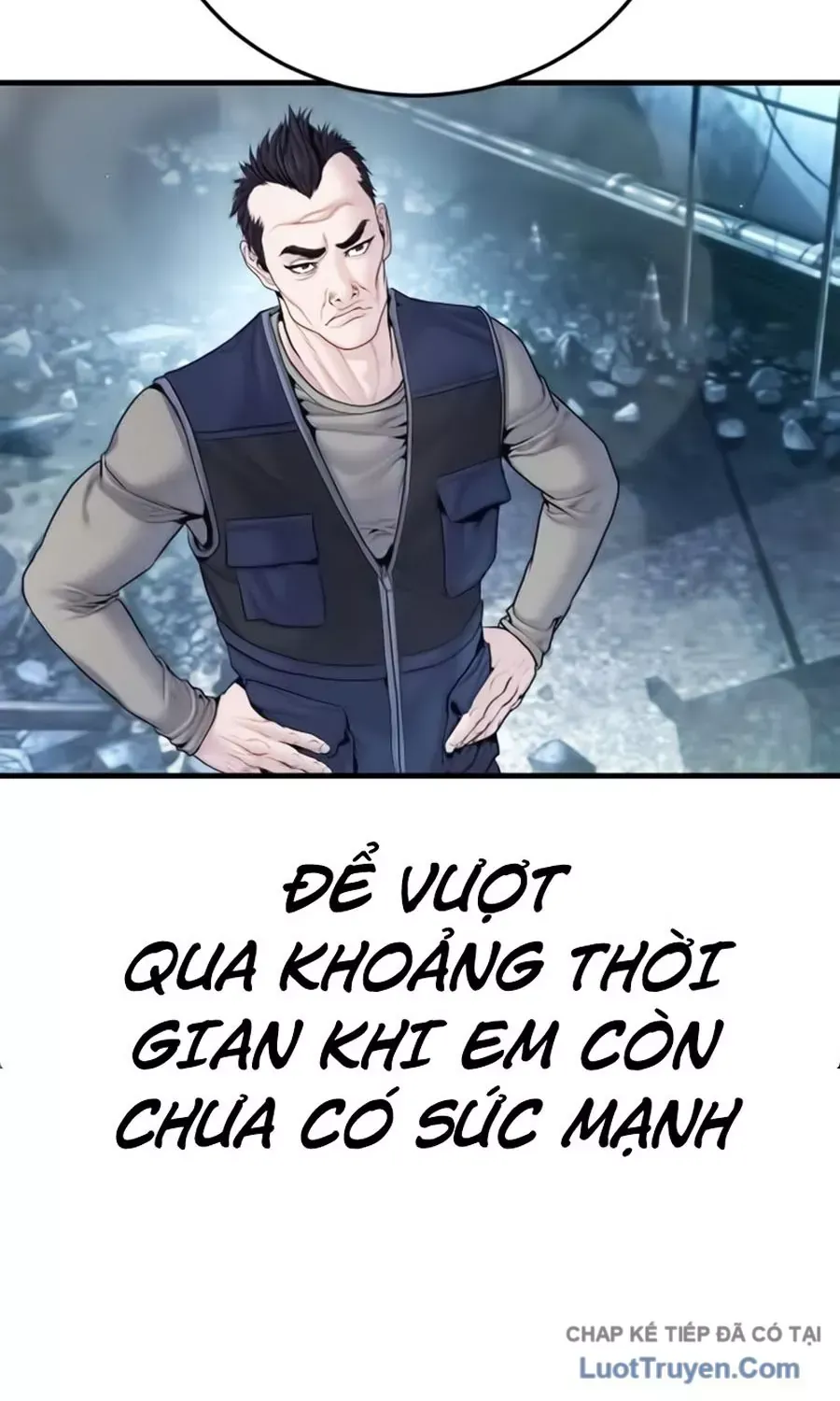 Đặc Vụ Kim