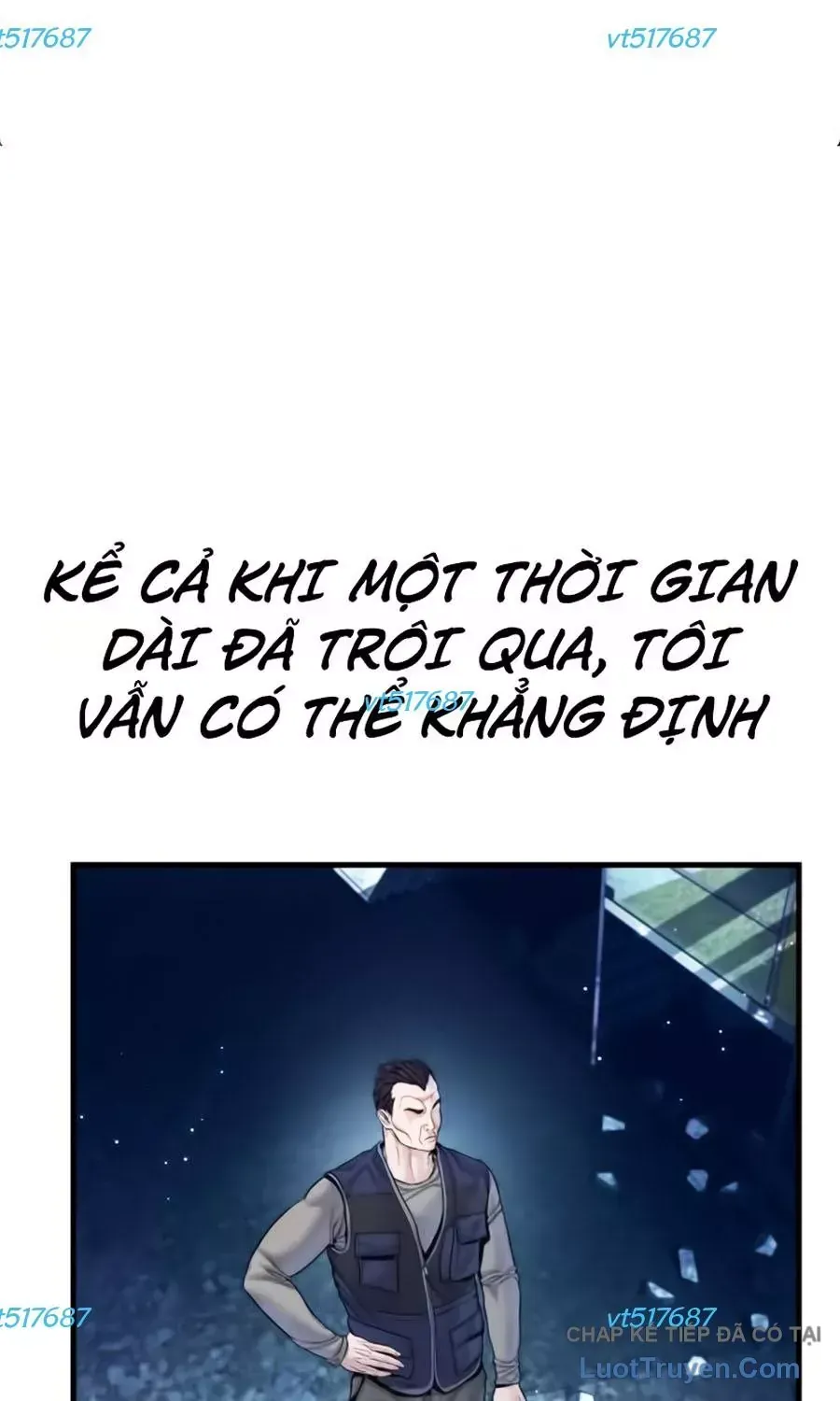 Đặc Vụ Kim
