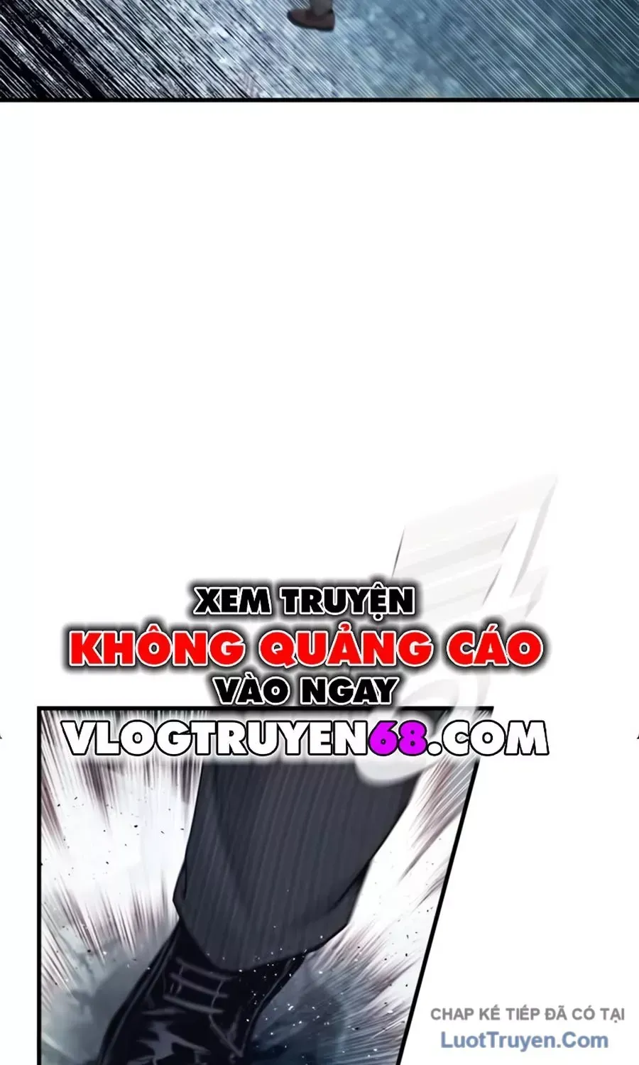 Đặc Vụ Kim