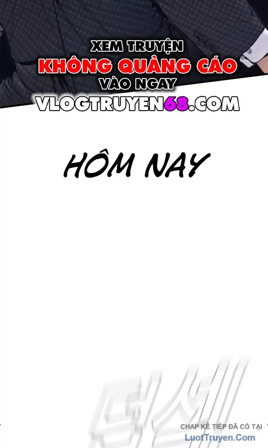 Đặc Vụ Kim