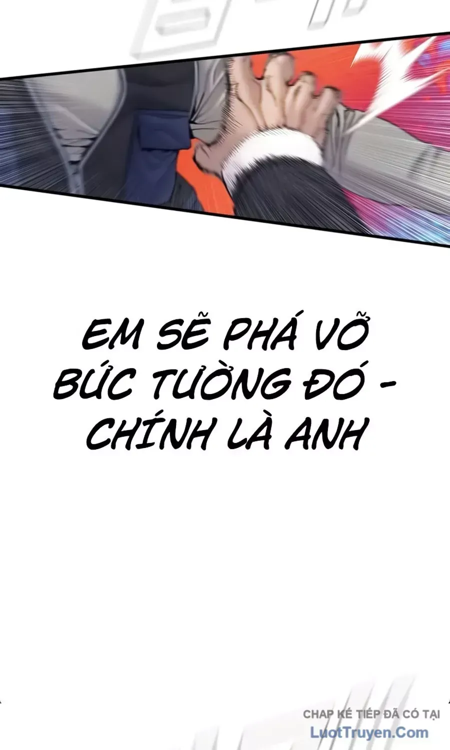 Đặc Vụ Kim