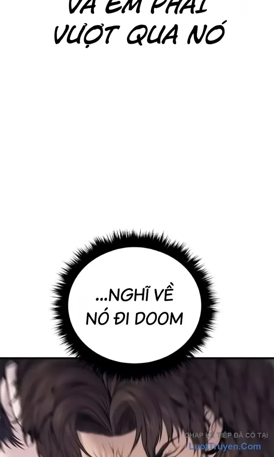 Đặc Vụ Kim